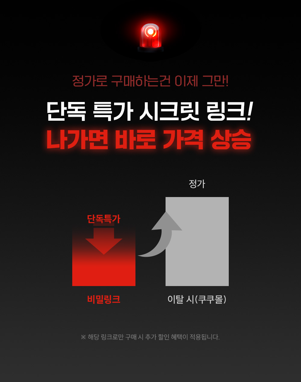 쿠쿠 에코웨일 음식물처리기 공식 이미지