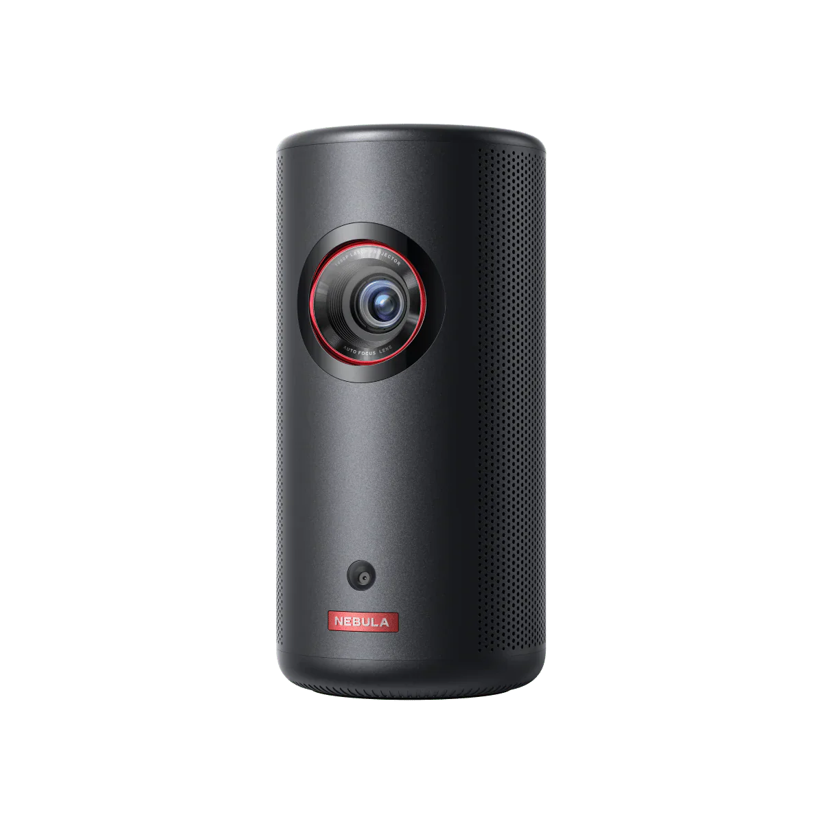 Nebula Capsule 3 Laser 공식 제품 이미지
